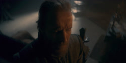 extant_HouseOfTheDragon_1x04-KingOfTheNarrowSea_3112