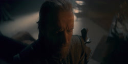 extant_HouseOfTheDragon_1x04-KingOfTheNarrowSea_3114