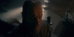 extant_HouseOfTheDragon_1x04-KingOfTheNarrowSea_3116