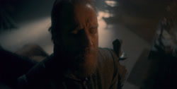 extant_HouseOfTheDragon_1x04-KingOfTheNarrowSea_3117