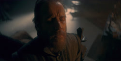 extant_HouseOfTheDragon_1x04-KingOfTheNarrowSea_3118