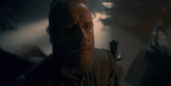 extant_HouseOfTheDragon_1x04-KingOfTheNarrowSea_3121