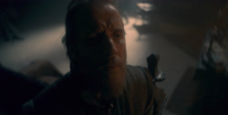 extant_HouseOfTheDragon_1x04-KingOfTheNarrowSea_3123