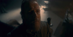 extant_HouseOfTheDragon_1x04-KingOfTheNarrowSea_3124