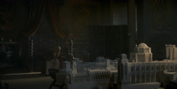 extant_HouseOfTheDragon_1x04-KingOfTheNarrowSea_3127