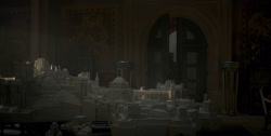 extant_HouseOfTheDragon_1x04-KingOfTheNarrowSea_3132