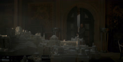 extant_HouseOfTheDragon_1x04-KingOfTheNarrowSea_3133
