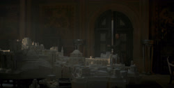 extant_HouseOfTheDragon_1x04-KingOfTheNarrowSea_3134