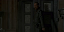 extant_HouseOfTheDragon_1x04-KingOfTheNarrowSea_3138