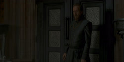 extant_HouseOfTheDragon_1x04-KingOfTheNarrowSea_3139