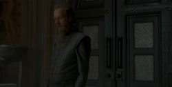 extant_HouseOfTheDragon_1x04-KingOfTheNarrowSea_3142