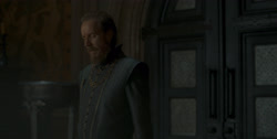 extant_HouseOfTheDragon_1x04-KingOfTheNarrowSea_3143