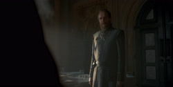extant_HouseOfTheDragon_1x04-KingOfTheNarrowSea_3156