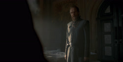 extant_HouseOfTheDragon_1x04-KingOfTheNarrowSea_3159