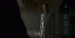 extant_HouseOfTheDragon_1x04-KingOfTheNarrowSea_3160