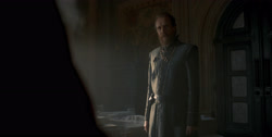 extant_HouseOfTheDragon_1x04-KingOfTheNarrowSea_3161
