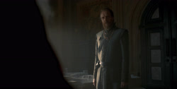 extant_HouseOfTheDragon_1x04-KingOfTheNarrowSea_3162