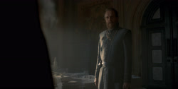 extant_HouseOfTheDragon_1x04-KingOfTheNarrowSea_3170