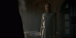 extant_HouseOfTheDragon_1x04-KingOfTheNarrowSea_3171