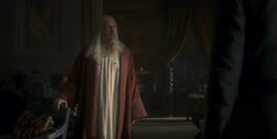 extant_HouseOfTheDragon_1x04-KingOfTheNarrowSea_3175