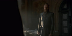 extant_HouseOfTheDragon_1x04-KingOfTheNarrowSea_3179