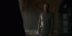extant_HouseOfTheDragon_1x04-KingOfTheNarrowSea_3182
