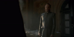 extant_HouseOfTheDragon_1x04-KingOfTheNarrowSea_3183