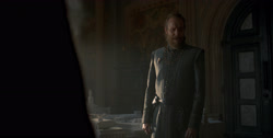 extant_HouseOfTheDragon_1x04-KingOfTheNarrowSea_3185