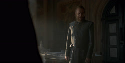 extant_HouseOfTheDragon_1x04-KingOfTheNarrowSea_3186