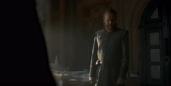 extant_HouseOfTheDragon_1x04-KingOfTheNarrowSea_3187
