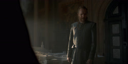 extant_HouseOfTheDragon_1x04-KingOfTheNarrowSea_3189