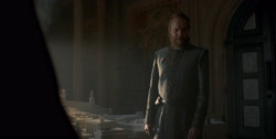 extant_HouseOfTheDragon_1x04-KingOfTheNarrowSea_3192