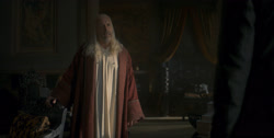 extant_HouseOfTheDragon_1x04-KingOfTheNarrowSea_3194