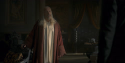 extant_HouseOfTheDragon_1x04-KingOfTheNarrowSea_3195