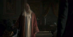 extant_HouseOfTheDragon_1x04-KingOfTheNarrowSea_3199