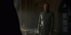 extant_HouseOfTheDragon_1x04-KingOfTheNarrowSea_3200