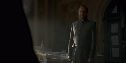 extant_HouseOfTheDragon_1x04-KingOfTheNarrowSea_3203