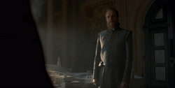 extant_HouseOfTheDragon_1x04-KingOfTheNarrowSea_3205