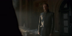 extant_HouseOfTheDragon_1x04-KingOfTheNarrowSea_3206