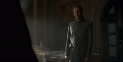 extant_HouseOfTheDragon_1x04-KingOfTheNarrowSea_3208