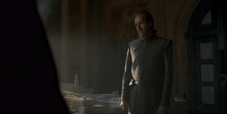 extant_HouseOfTheDragon_1x04-KingOfTheNarrowSea_3211