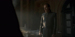 extant_HouseOfTheDragon_1x04-KingOfTheNarrowSea_3212