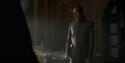 extant_HouseOfTheDragon_1x04-KingOfTheNarrowSea_3214
