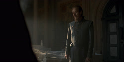 extant_HouseOfTheDragon_1x04-KingOfTheNarrowSea_3215