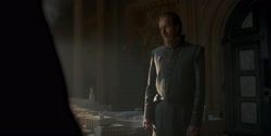 extant_HouseOfTheDragon_1x04-KingOfTheNarrowSea_3217