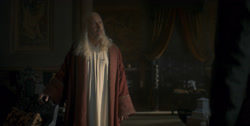 extant_HouseOfTheDragon_1x04-KingOfTheNarrowSea_3219
