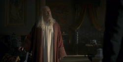 extant_HouseOfTheDragon_1x04-KingOfTheNarrowSea_3221