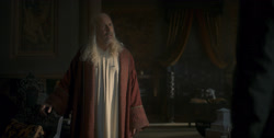 extant_HouseOfTheDragon_1x04-KingOfTheNarrowSea_3222