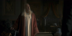 extant_HouseOfTheDragon_1x04-KingOfTheNarrowSea_3223