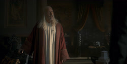extant_HouseOfTheDragon_1x04-KingOfTheNarrowSea_3224